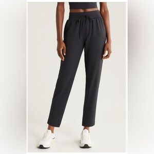 Zella Black Women's Track Pants
